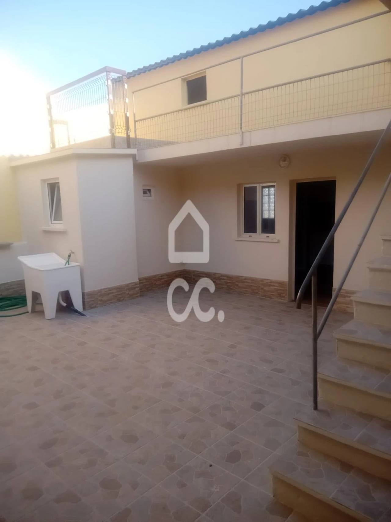 Moradia T3 para Venda em Vieira de Leiria Foto 6