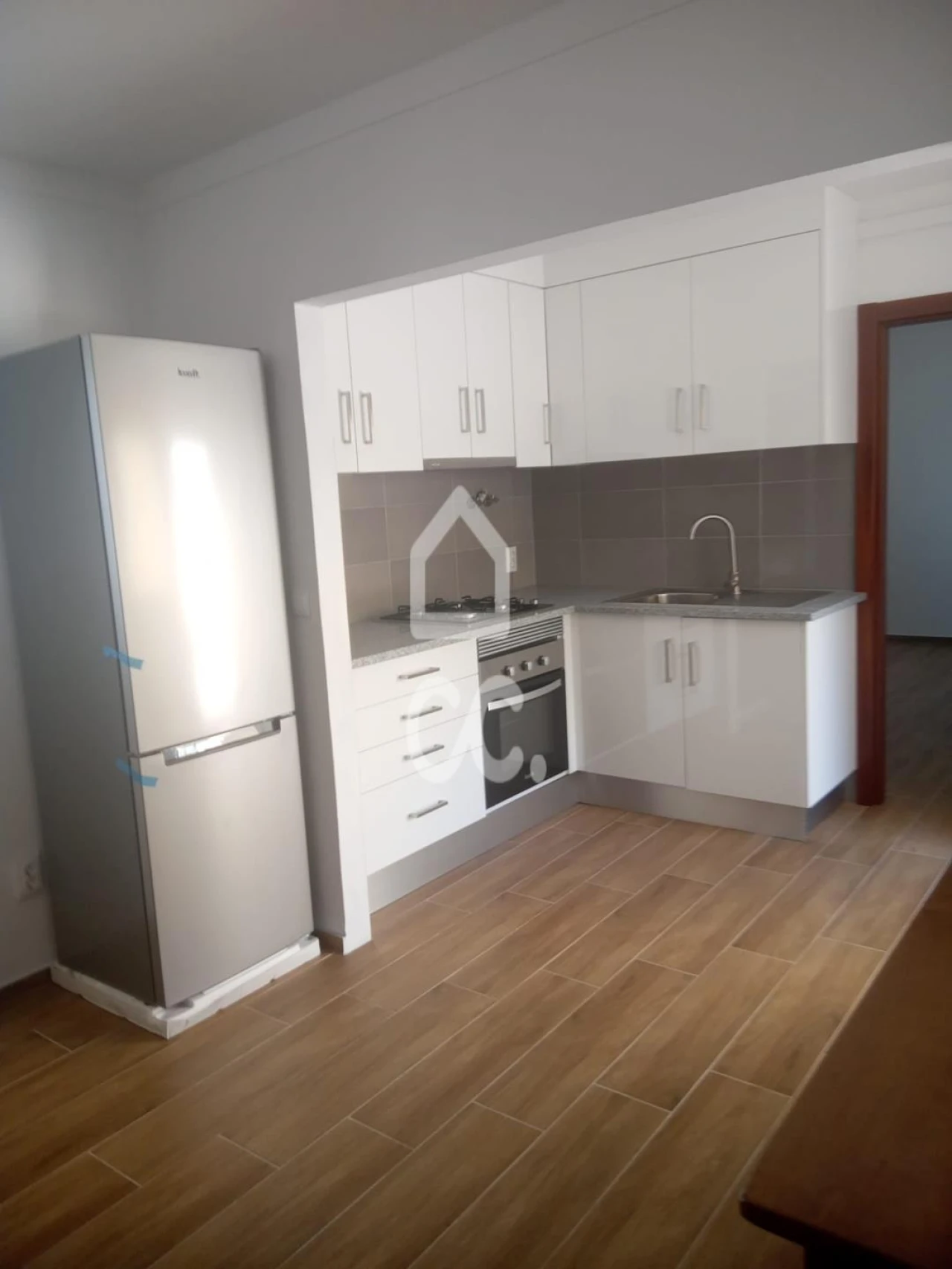 Moradia T3 para Venda em Vieira de Leiria Foto 10
