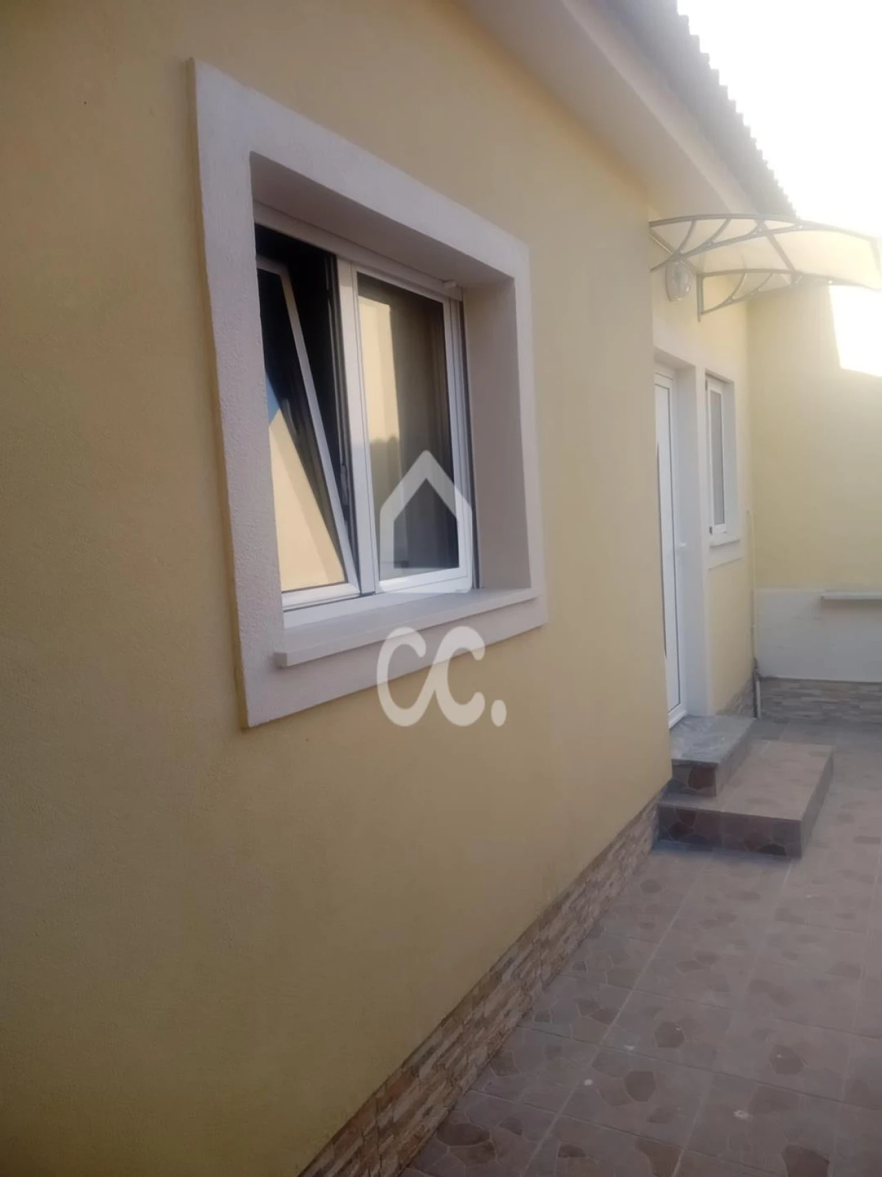 Moradia T3 para Venda em Vieira de Leiria Foto 7