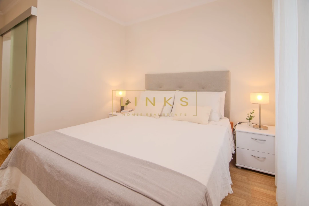Apartamento T3 para Venda em São Martinho Foto 15