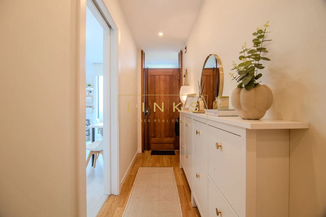 Apartamento T3 para Venda em São Martinho Foto 6