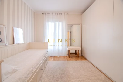 Apartamento T3 para Venda em São Martinho