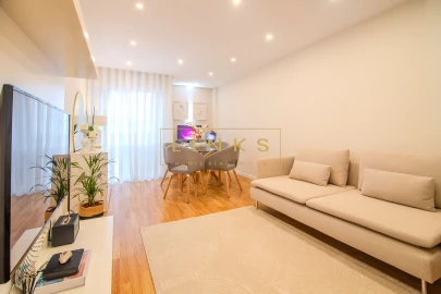 Apartamento T3 para Venda em São Martinho