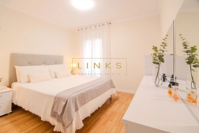 Apartamento T3 para Venda em São Martinho
