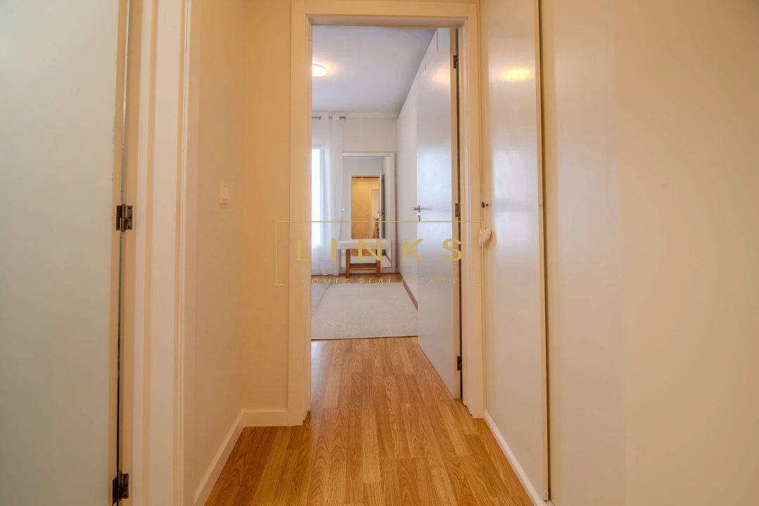 Apartamento T3 para Venda em São Martinho Foto 21