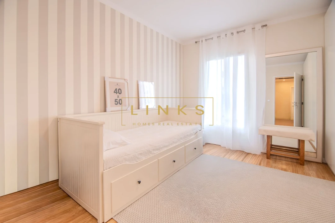 Apartamento T3 para Venda em São Martinho Foto 9