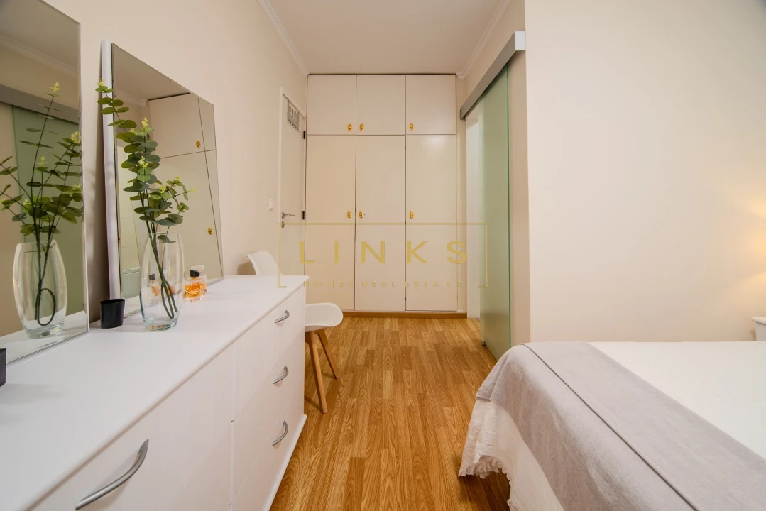 Apartamento T3 para Venda em São Martinho Foto 19
