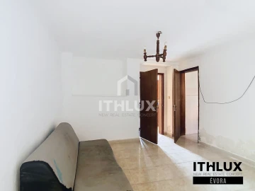 Apartamento T1 para Venda em Nossa Senhora da Expectação