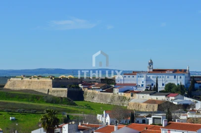 Apartamento T1 para Venda em Nossa Senhora da Expectação