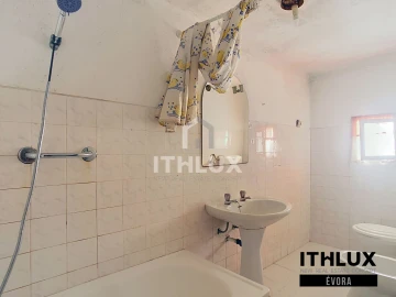 Apartamento T1 para Venda em Nossa Senhora da Expectação