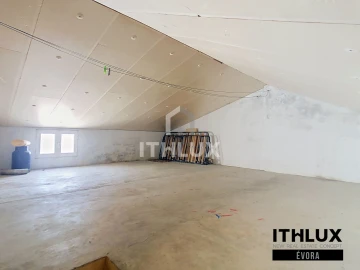 Apartamento T1 para Venda em Nossa Senhora da Expectação