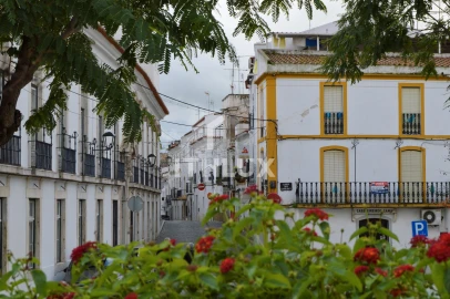Apartamento T1 para Venda em Nossa Senhora da Expectação