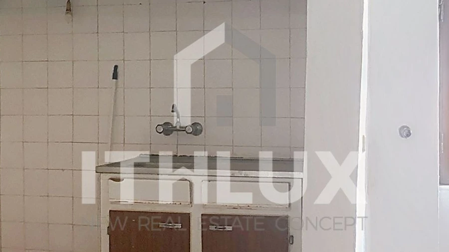 Apartamento T1 para Venda em Nossa Senhora da Expectação