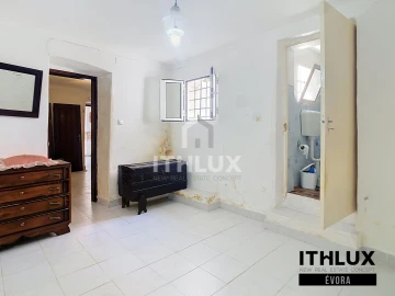 Apartamento T1 para Venda em Nossa Senhora da Expectação