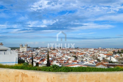 Apartamento T1 para Venda em Nossa Senhora da Expectação