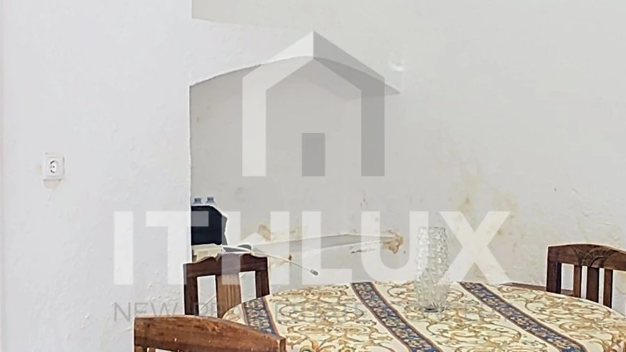 Apartamento T1 para Venda em Nossa Senhora da Expectação