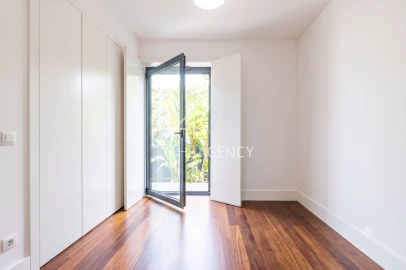 Apartamento T2 para Venda em Campolide