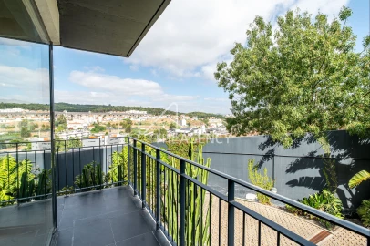 Apartamento T2 para Venda em Campolide