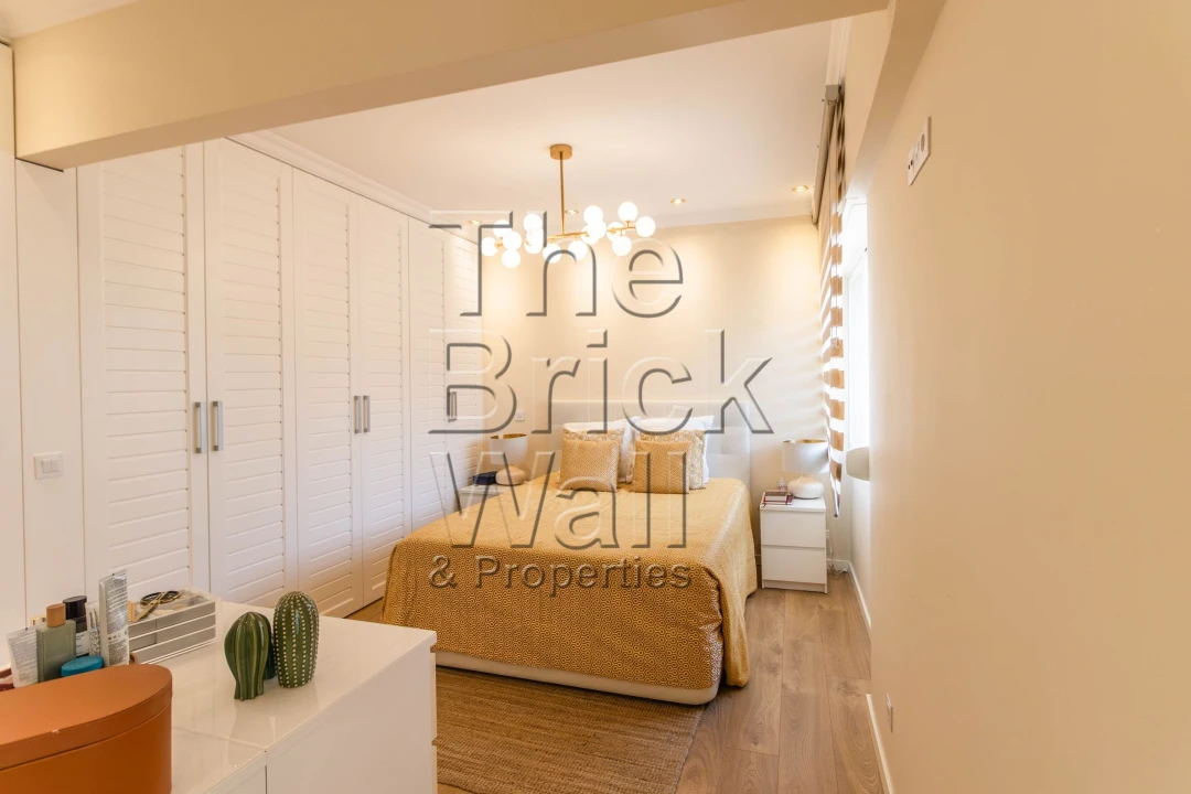 Apartamento T2 para Venda em Sacavém e Prior Velho Foto 9