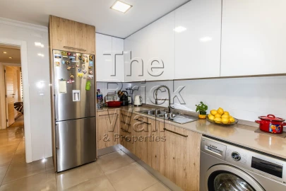 Apartamento T2 para Venda em Sacavém e Prior Velho