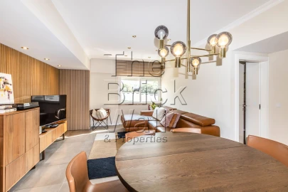 Apartamento T2 para Venda em Sacavém e Prior Velho