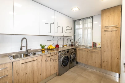 Apartamento T2 para Venda em Sacavém e Prior Velho