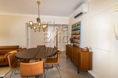 Apartamento T2 para Venda em Sacavém e Prior Velho