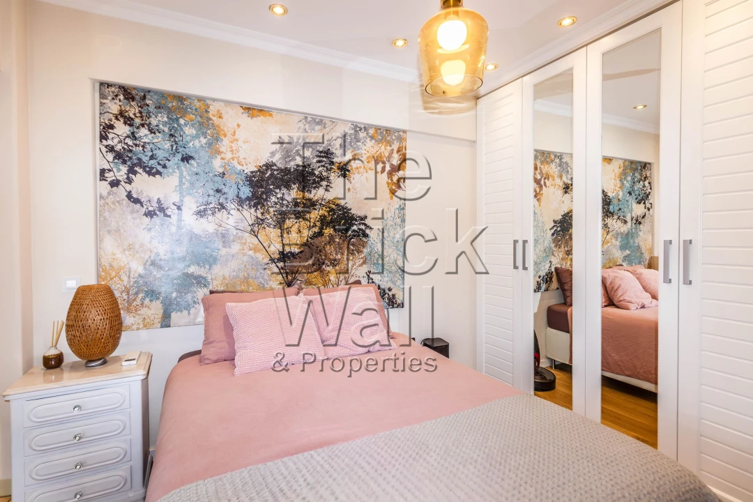 Apartamento T2 para Venda em Sacavém e Prior Velho Foto 20