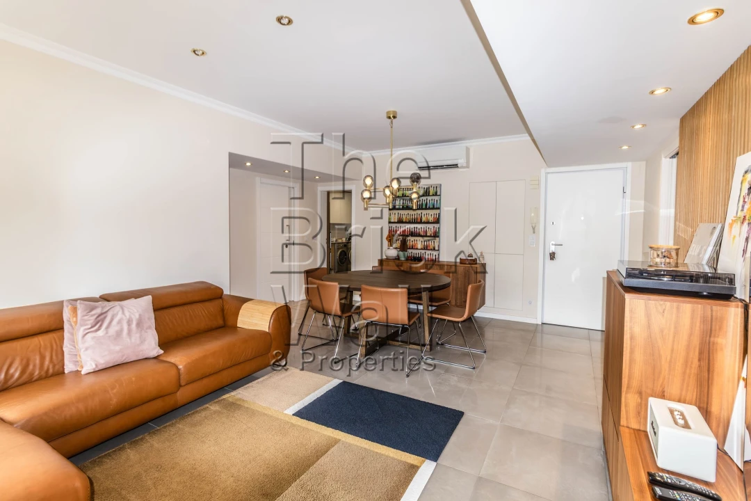 Apartamento T2 para Venda em Sacavém e Prior Velho Foto 16
