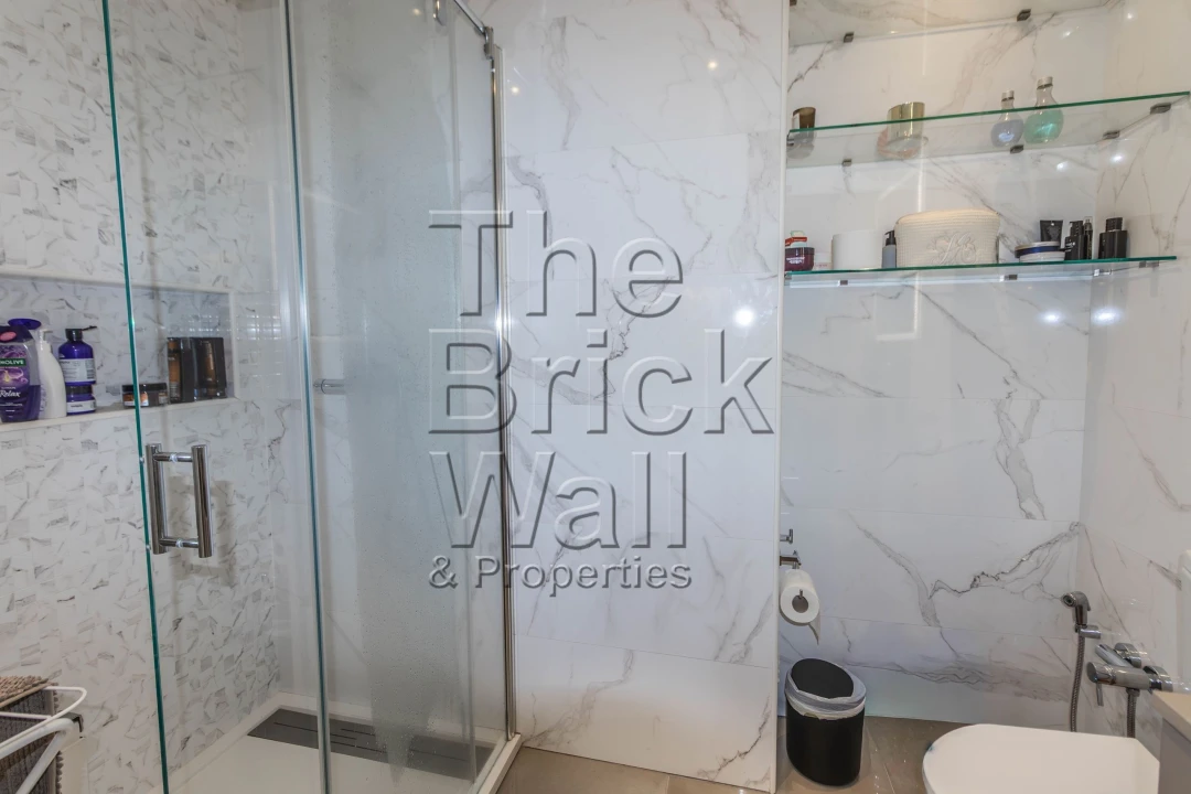 Apartamento T2 para Venda em Sacavém e Prior Velho Foto 18