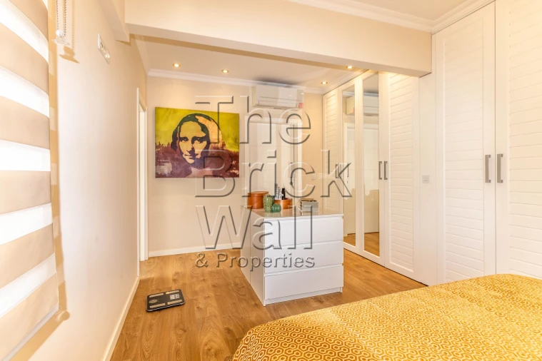 Apartamento T2 para Venda em Sacavém e Prior Velho Foto 12