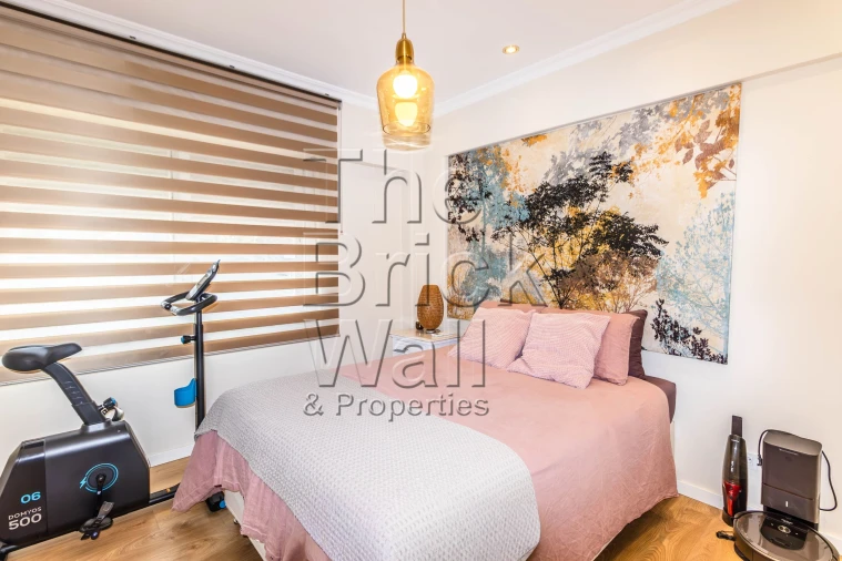 Apartamento T2 para Venda em Sacavém e Prior Velho Foto 19