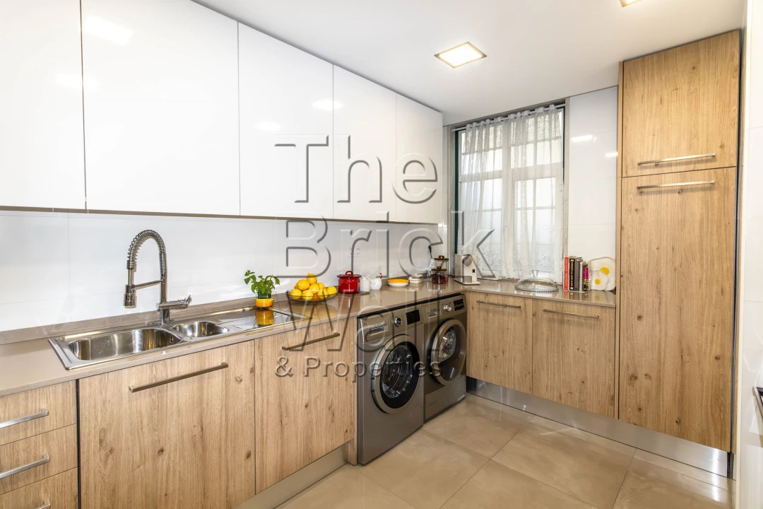 Apartamento T2 para Venda em Sacavém e Prior Velho Foto 2