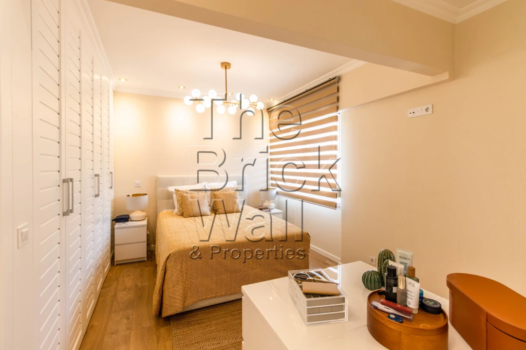 Apartamento T2 para Venda em Sacavém e Prior Velho Foto 11