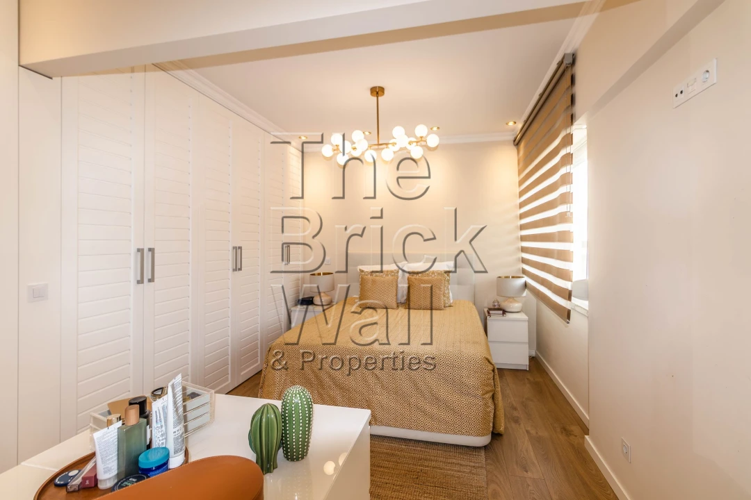 Apartamento T2 para Venda em Sacavém e Prior Velho Foto 13