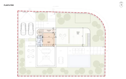 Terreno para Venda em Azeitão (São Lourenço e São Simão)