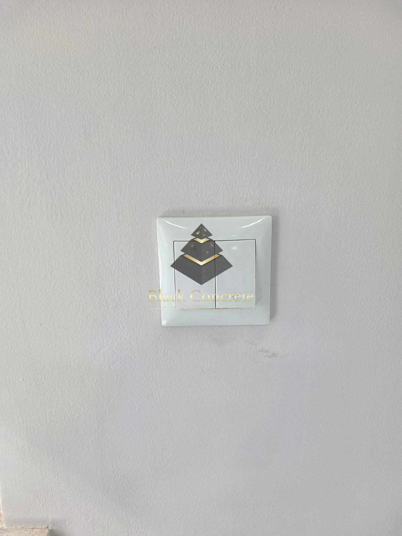 Apartamento T2 para Venda em Corroios Foto 17