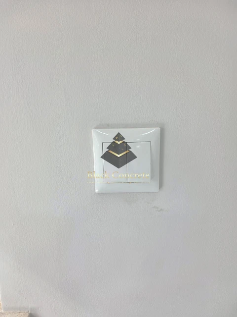 Apartamento T2 para Venda em Corroios