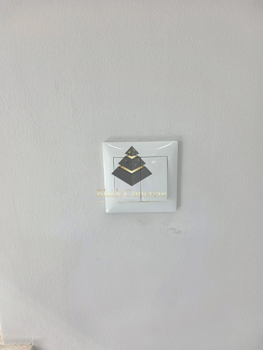 Apartamento T2 para Venda em Corroios Foto 17