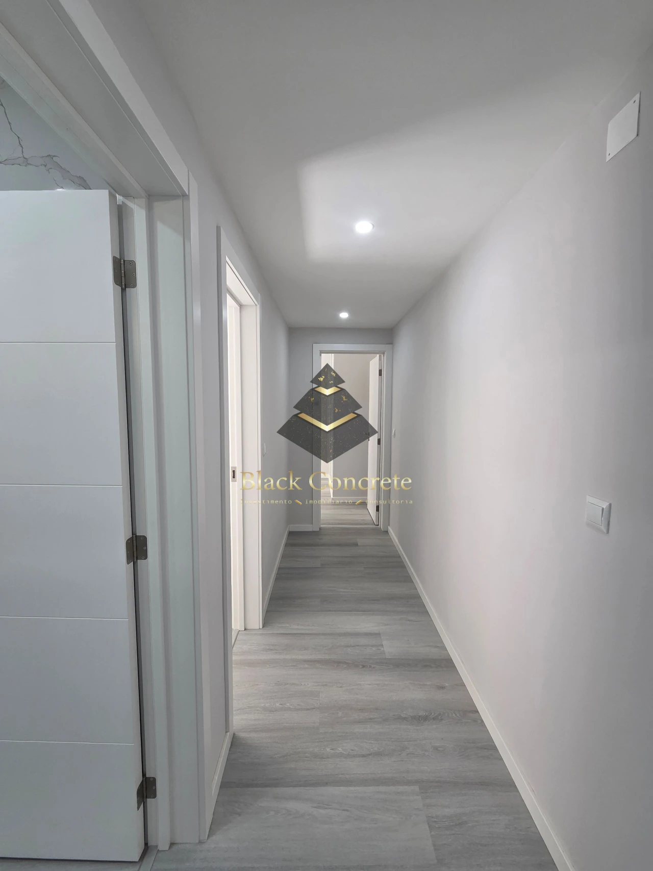 Apartamento T2 para Venda em Corroios Foto 5