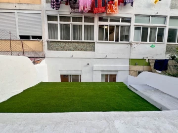 Apartamento T1 para Venda em Sacavém e Prior Velho