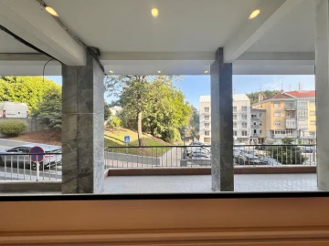 Apartamento T1 para Venda em Sacavém e Prior Velho
