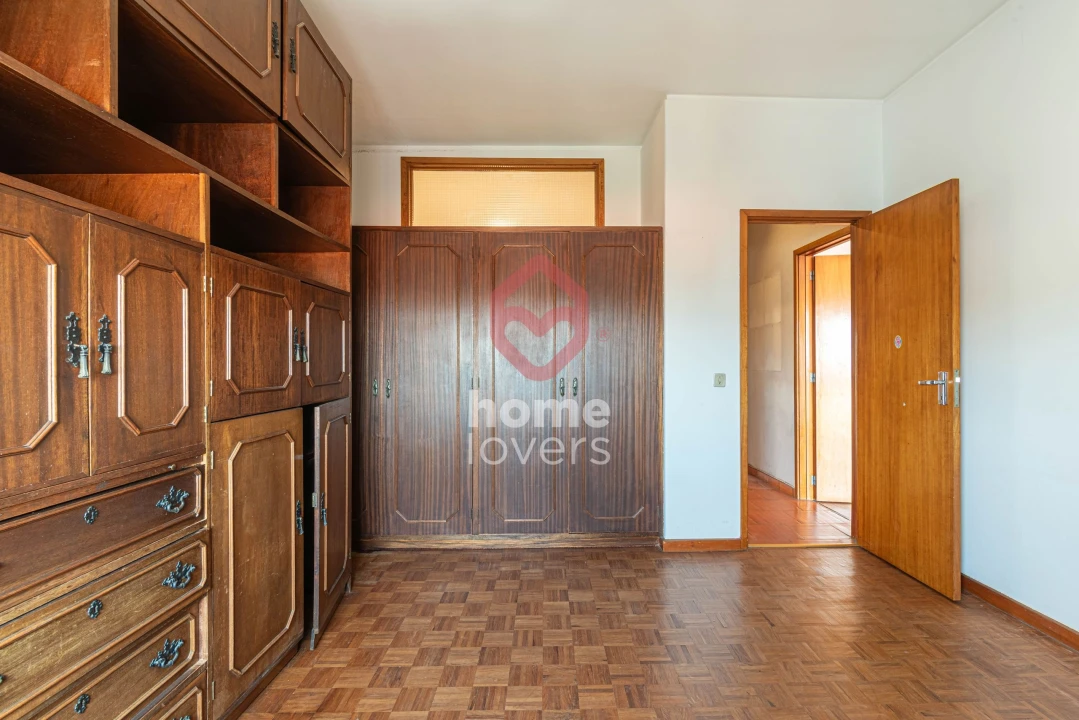 Apartamento T2 para Venda em Aldoar, Foz do Douro e Nevogilde Foto 19