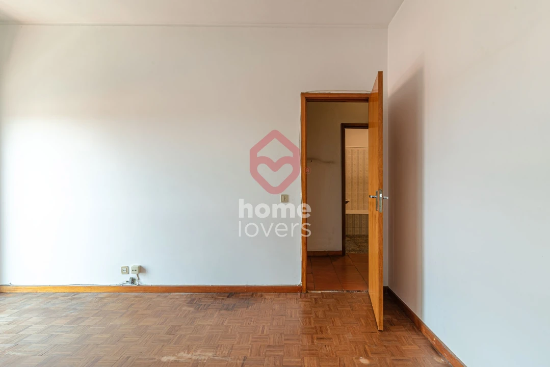 Apartamento T2 para Venda em Aldoar, Foz do Douro e Nevogilde Foto 21