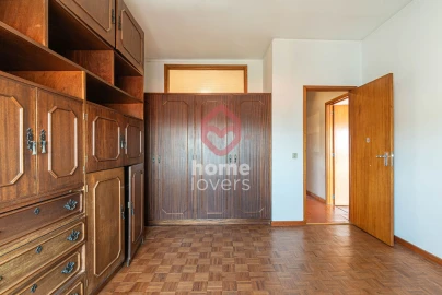 Apartamento T2 para Venda em Aldoar, Foz do Douro e Nevogilde