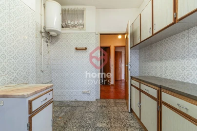 Apartamento T2 para Venda em Aldoar, Foz do Douro e Nevogilde