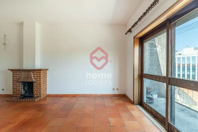 Apartamento T2 para Venda em Aldoar, Foz do Douro e Nevogilde