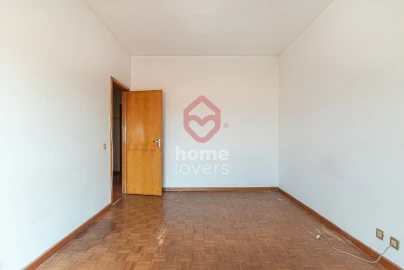 Apartamento T2 para Venda em Aldoar, Foz do Douro e Nevogilde
