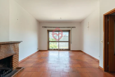Apartamento T2 para Venda em Aldoar, Foz do Douro e Nevogilde