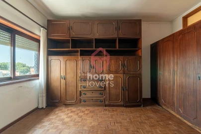 Apartamento T2 para Venda em Aldoar, Foz do Douro e Nevogilde